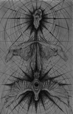 Mefitic : Signing the Servants of God